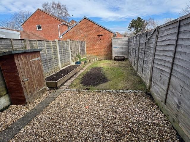 Garden.jpg