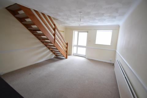 2 bedroom terraced house for sale, Bovington Close, Canford Heath, Poole