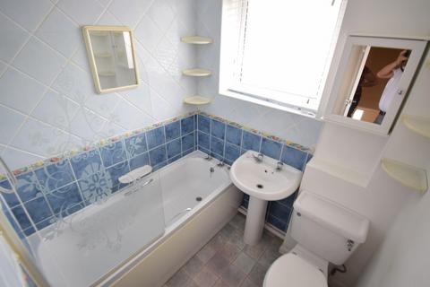 2 bedroom terraced house for sale, Bovington Close, Canford Heath, Poole