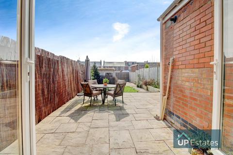 160 Ansty Road, Wyken, Coventry, CV2 3EX