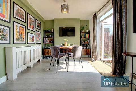 160 Ansty Road, Wyken, Coventry, CV2 3EX