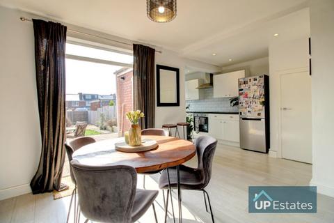 160 Ansty Road, Wyken, Coventry, CV2 3EX