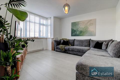 160 Ansty Road, Wyken, Coventry, CV2 3EX