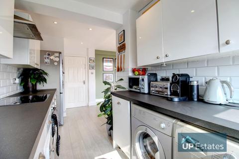 160 Ansty Road, Wyken, Coventry, CV2 3EX