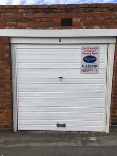 undefined, India Road, Gloucester GL1