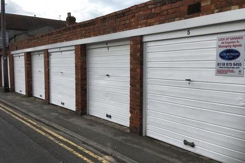 undefined, India Road, Gloucester GL1