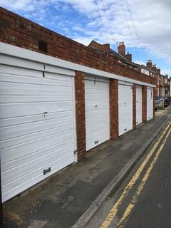 undefined, India Road, Gloucester GL1