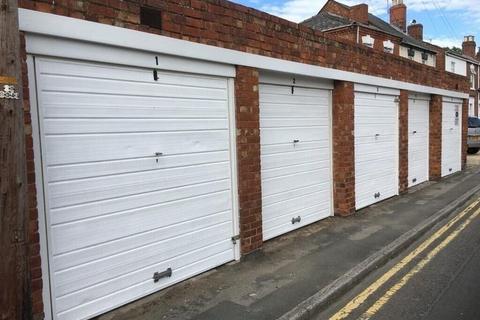 undefined, India Road, Gloucester GL1