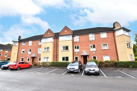 2 bedroom apartment to rent, The Deansgate, 1 Whiteoak Road, Fallowfield, Greater Manchester, M14