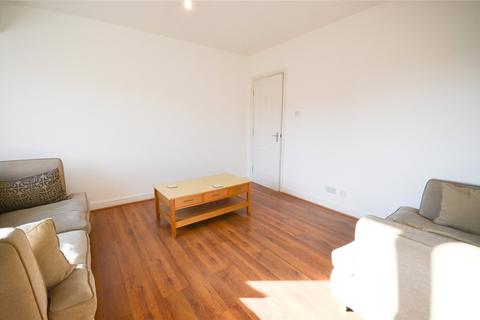 2 bedroom apartment to rent, The Deansgate, 1 Whiteoak Road, Fallowfield, Greater Manchester, M14