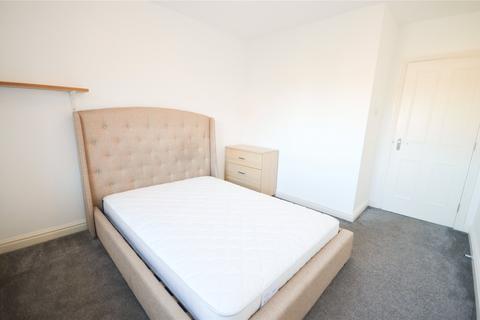 2 bedroom apartment to rent, The Deansgate, 1 Whiteoak Road, Fallowfield, Greater Manchester, M14