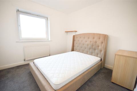 2 bedroom apartment to rent, The Deansgate, 1 Whiteoak Road, Fallowfield, Greater Manchester, M14