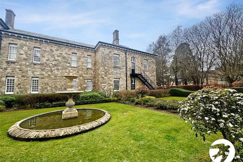2 bedroom maisonette for sale, Queens House, Fennel Close, Maidstone, Kent, ME16