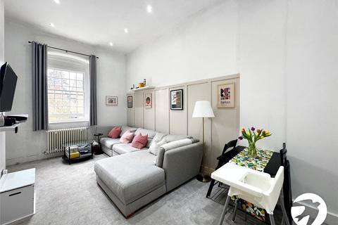 2 bedroom maisonette for sale, Queens House, Fennel Close, Maidstone, Kent, ME16