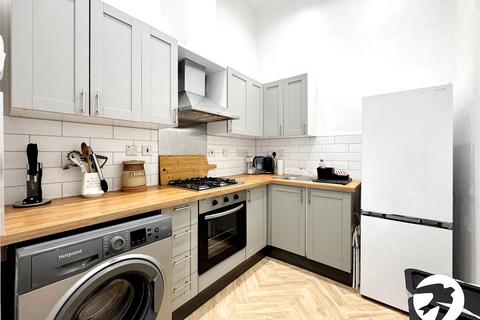 2 bedroom maisonette for sale, Queens House, Fennel Close, Maidstone, Kent, ME16