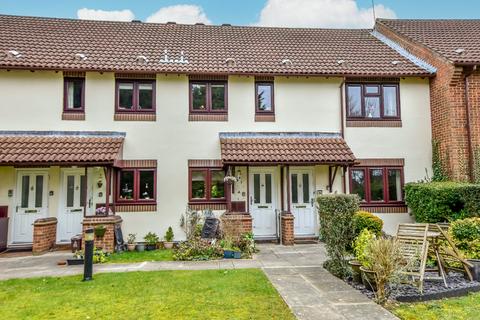 2 bedroom apartment for sale, Tudor Court, King George V Road, Amersham, Buckinghamshire, HP6