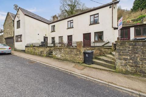 undefined, Lydbrook GL17