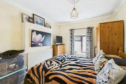 undefined, Lydbrook GL17