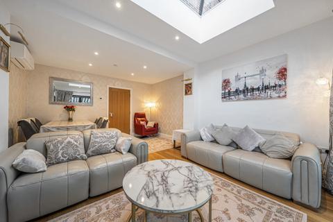 3 bedroom end of terrace house for sale, Alexandra Mews, Handbridge, Chester