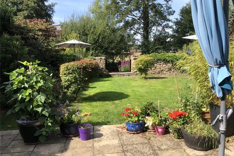 3 bedroom house for sale, Corve Street, Ludlow, Shropshire