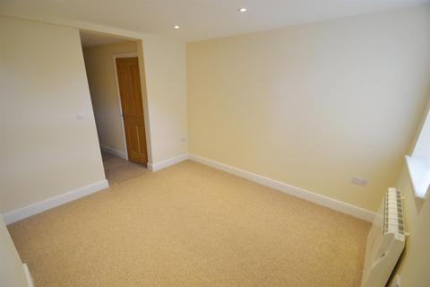 1 bedroom apartment for sale, St. Johns Street, Bury St. Edmunds IP33