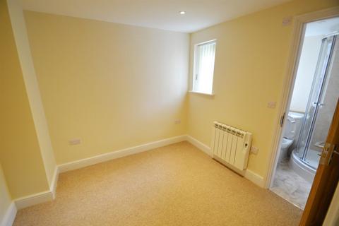 1 bedroom apartment for sale, St. Johns Street, Bury St. Edmunds IP33