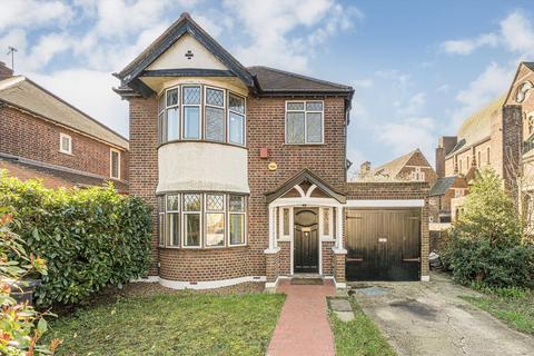 Great West Road, Isleworth TW7