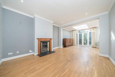 undefined, Great West Road, Isleworth TW7