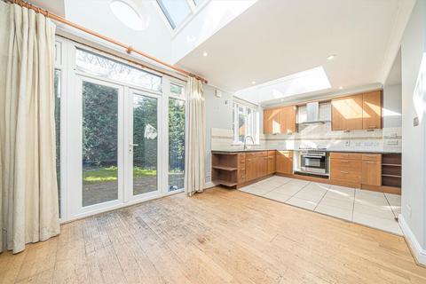 undefined, Great West Road, Isleworth TW7