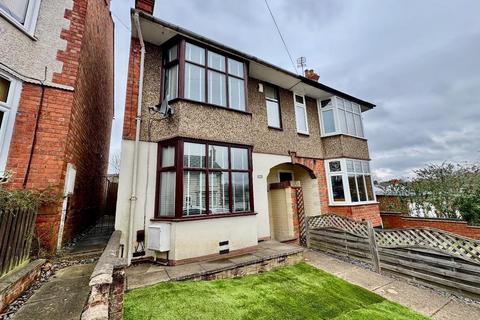 79 Murray Avenue, Northampton, NN2 7BS