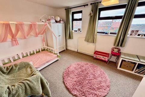 79 Murray Avenue, Northampton, NN2 7BS