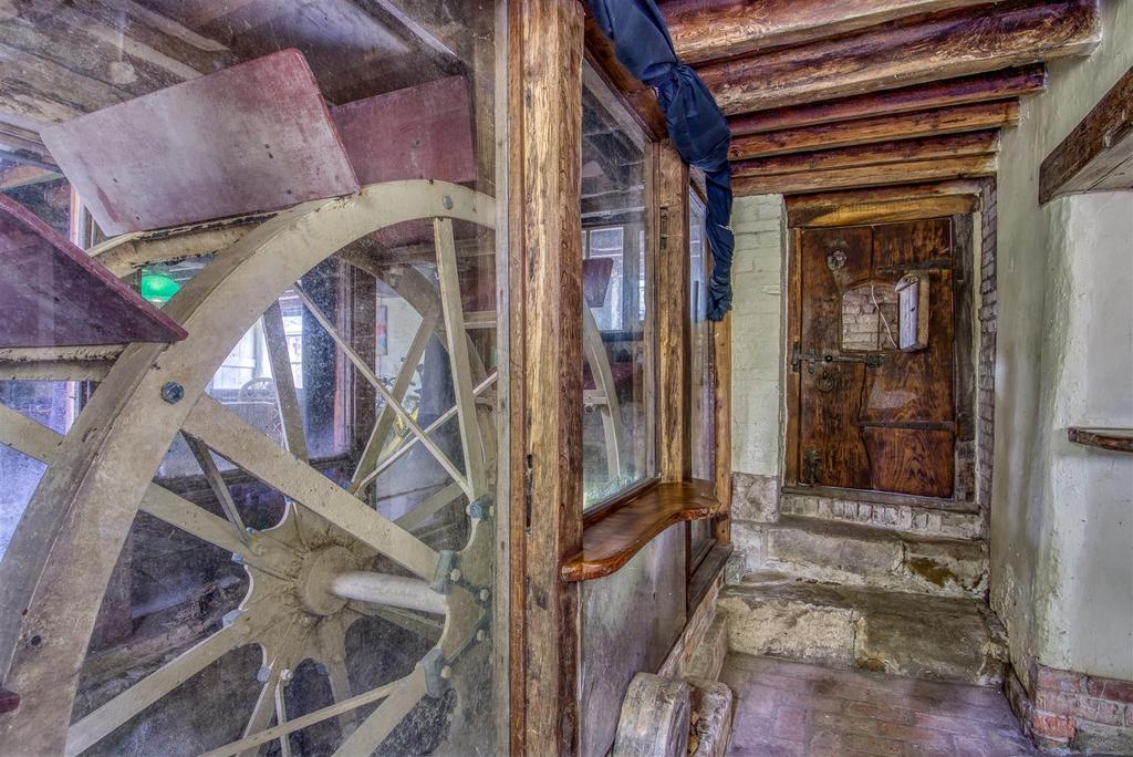 Old Mill[INT]-60.jpg