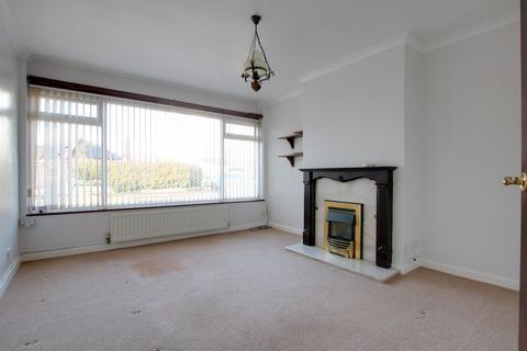 undefined, TANGYES CLOSE, STUBBINGTON