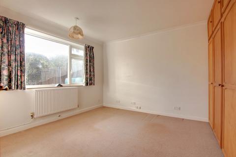 2 bedroom semi-detached bungalow for sale, TANGYES CLOSE, STUBBINGTON