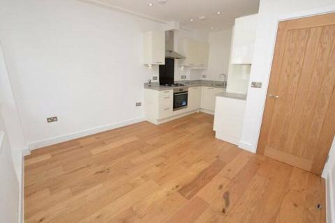 undefined, St. Peters Street, Colchester, Essex