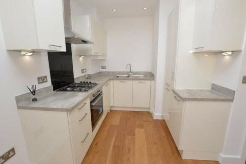 undefined, St. Peters Street, Colchester, Essex