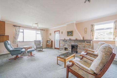 3 bedroom detached bungalow for sale, Yarpole,  Herefordshire,  HR6