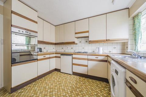 3 bedroom detached bungalow for sale, Yarpole,  Herefordshire,  HR6