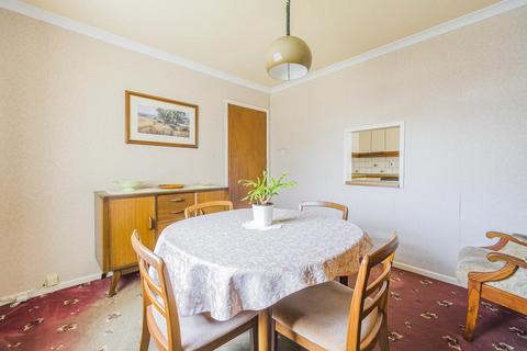 3 bedroom detached bungalow for sale, Yarpole,  Herefordshire,  HR6