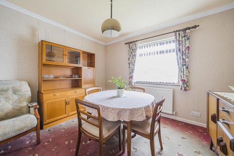 3 bedroom detached bungalow for sale, Yarpole,  Herefordshire,  HR6