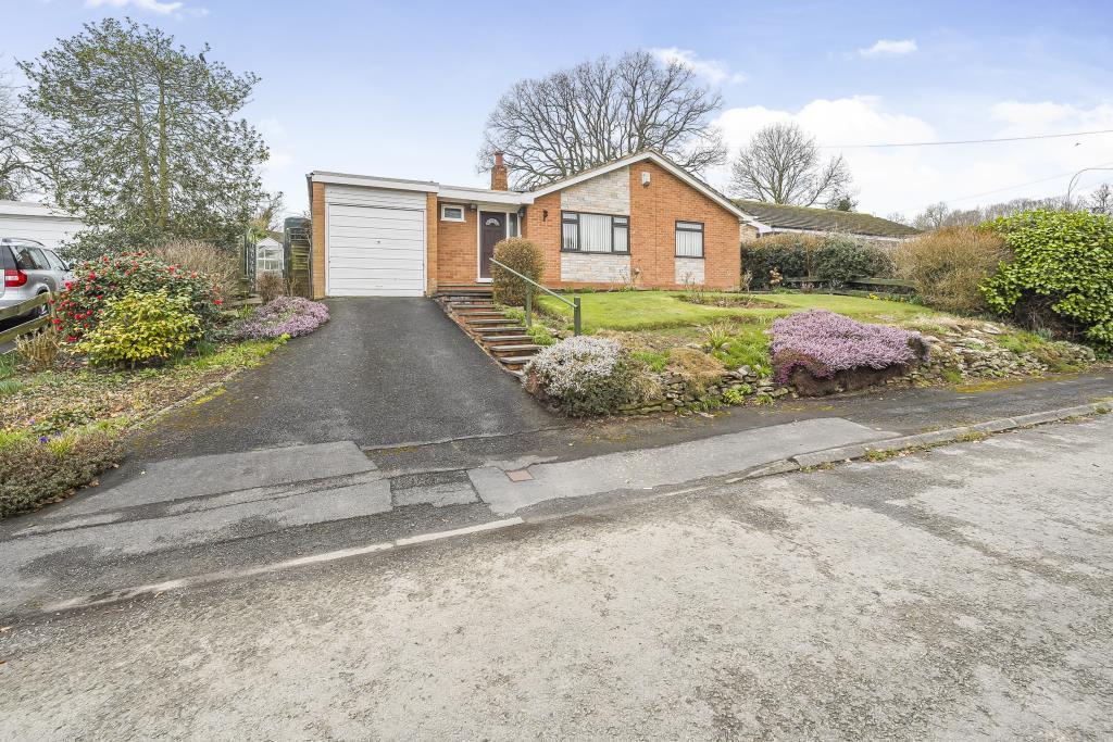 Photos