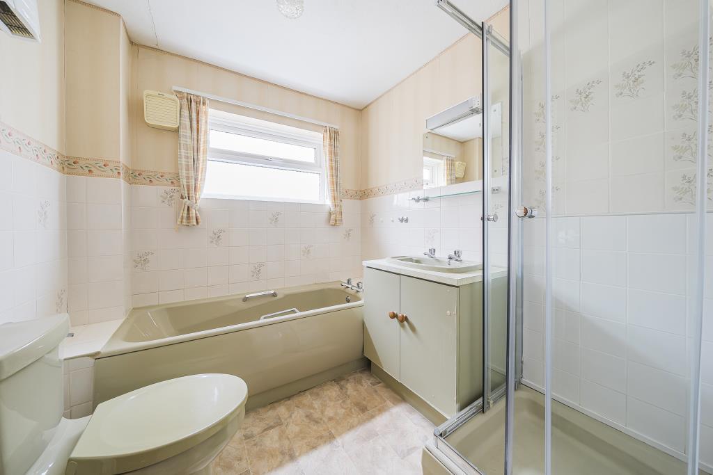 Photos