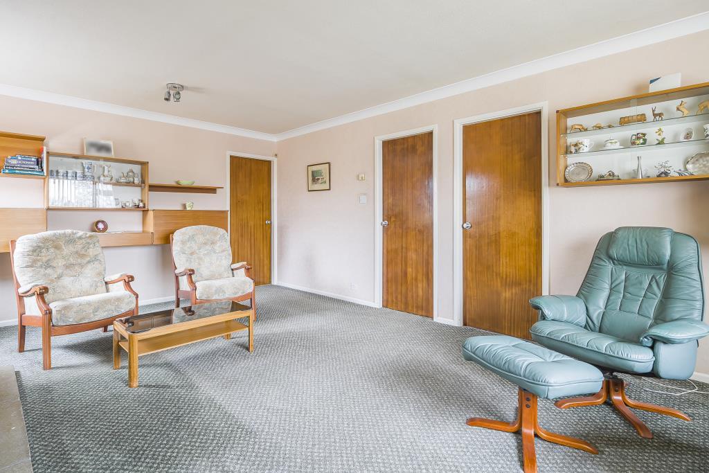 Photos