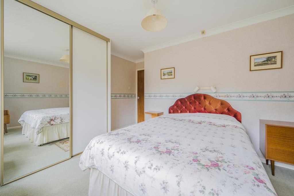 Photos