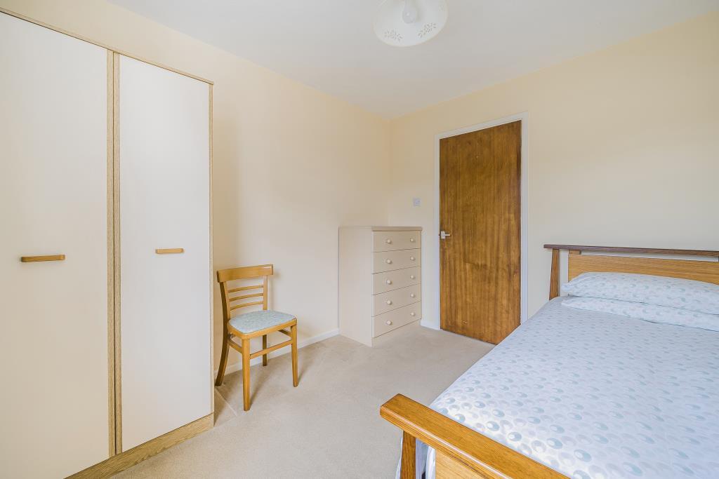 Photos