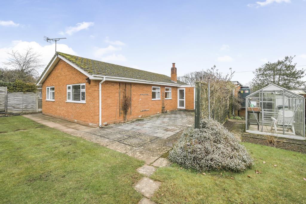 Photos