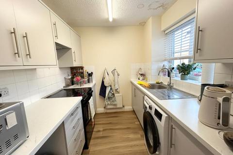 undefined, Newbury,  Berkshire,  RG14