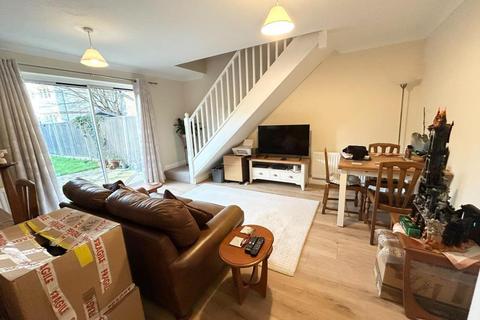 undefined, Newbury,  Berkshire,  RG14