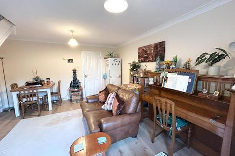 undefined, Newbury,  Berkshire,  RG14