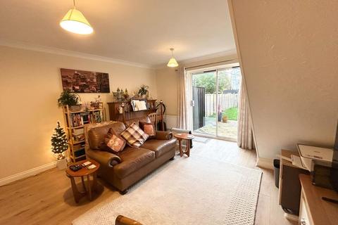 undefined, Newbury,  Berkshire,  RG14